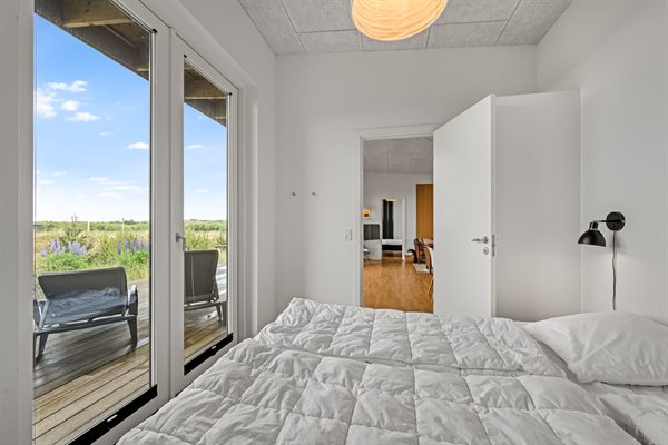 Sommerhus 22-1039