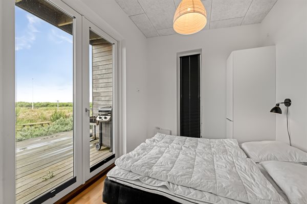 Sommerhus 22-1039