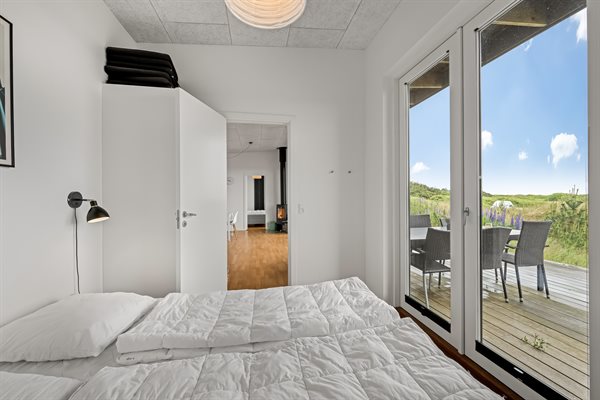 Sommerhus 22-1039