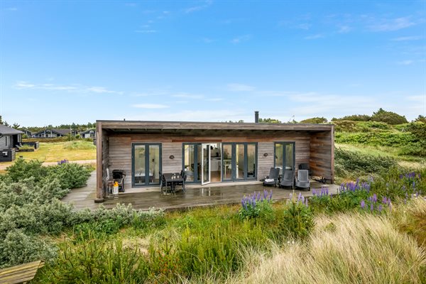 Sommerhus 22-1039