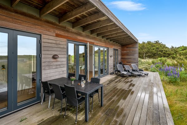 Sommerhus 22-1039