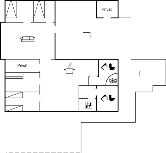 Grunnplan_Feriehus_22-1041