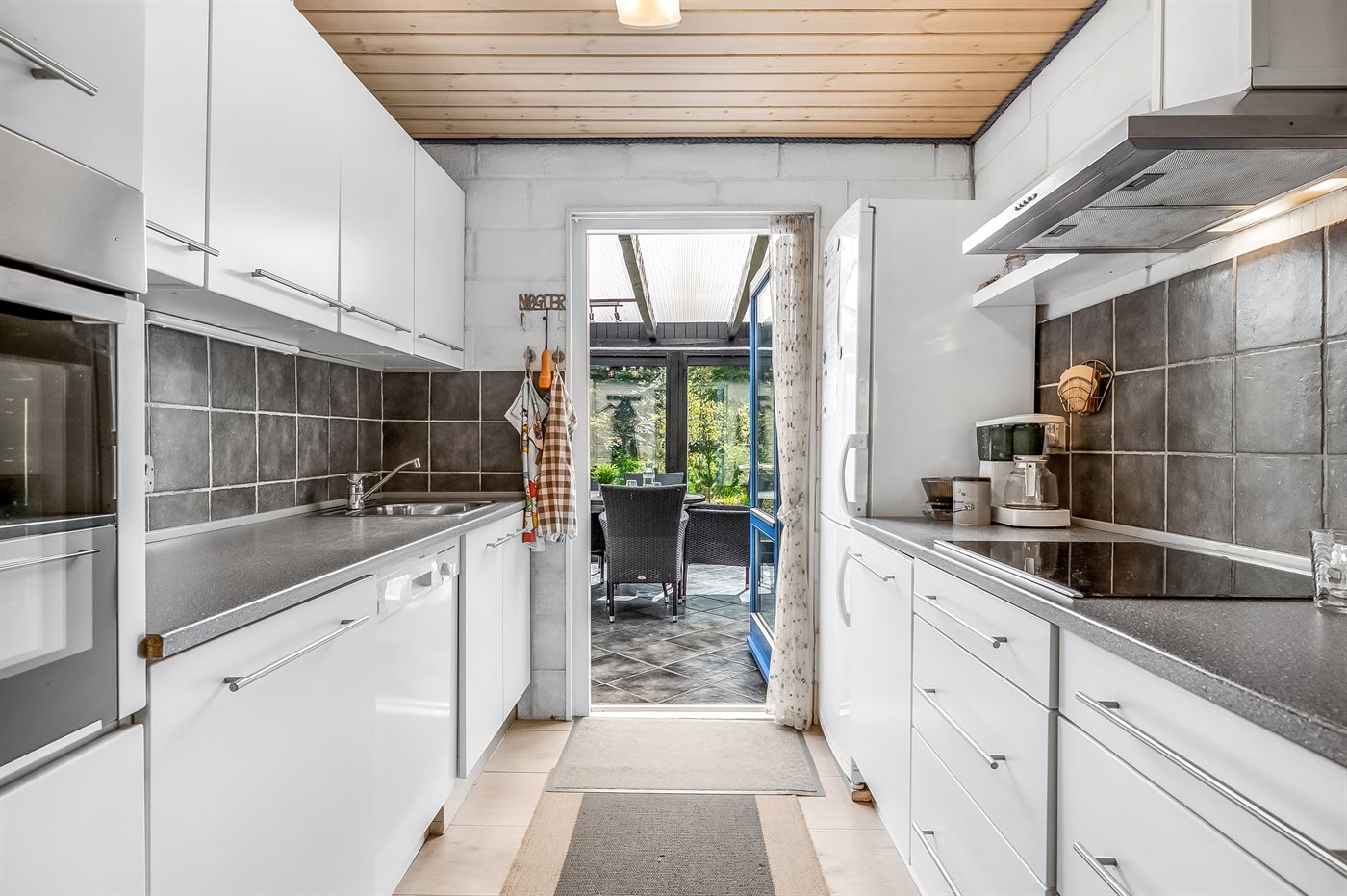 Urlaubstraum in Lodbjerg Hede – Nur 2 km zum Strand! - Bild 3