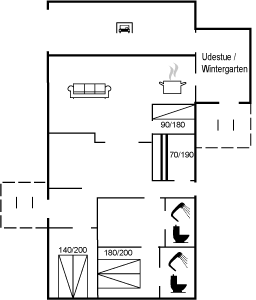 Grunnplan_Feriehus_22-1077