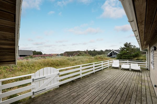 Sommerhus 22-1181