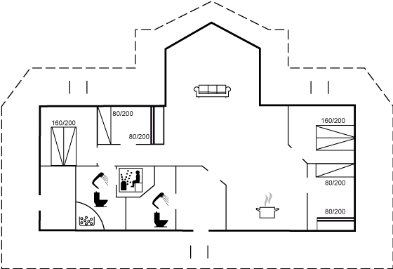 Grunnplan_Feriehus_22-1201