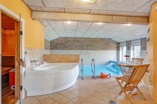 Sommerhus 22-1240