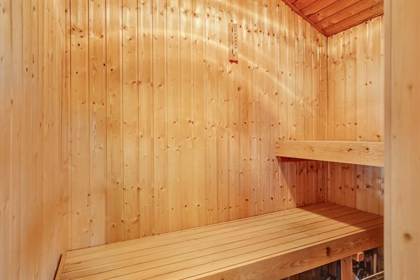 Sommerhus 22-1240