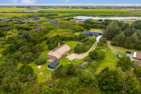 Sommerhus 22-1244