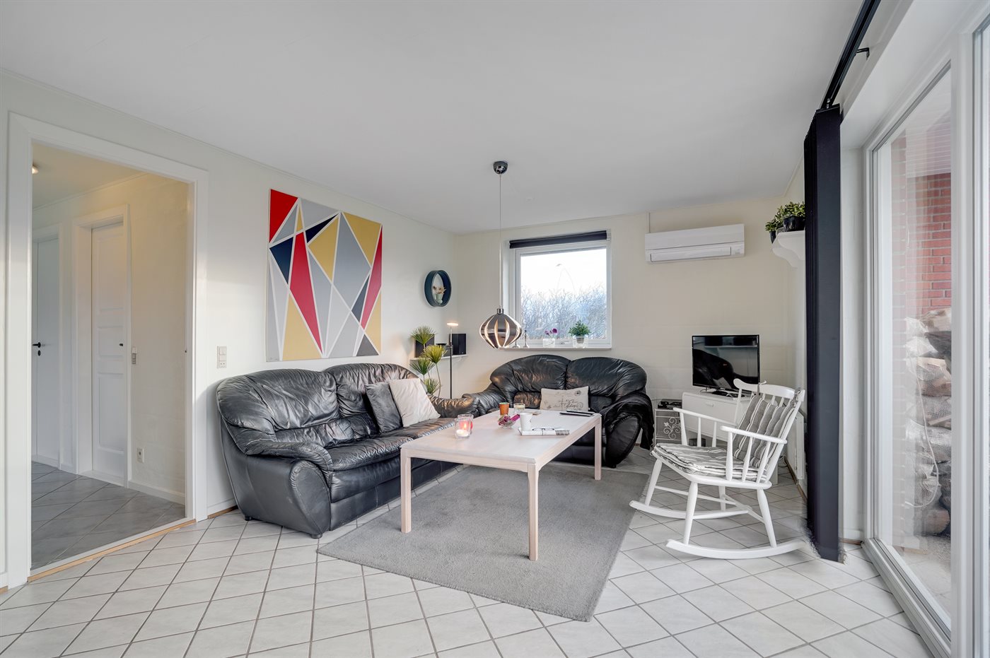 Urlaubsträume direkt an der Nordsee in Søndervig! - Bild 3