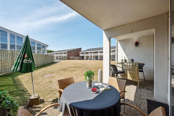 Sommerhus 22-1313