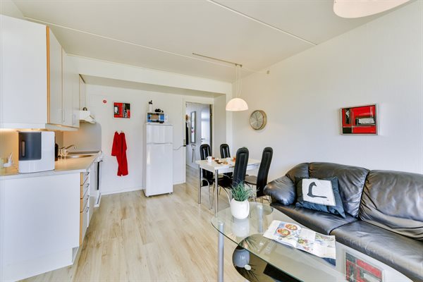 Sommerhus 22-1313