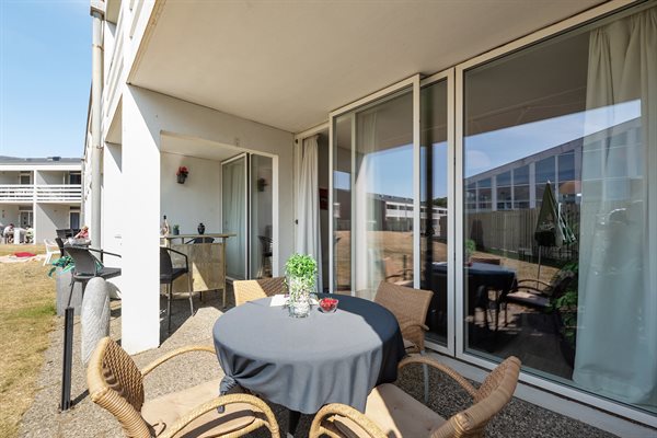 Sommerhus 22-1313