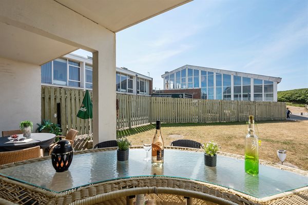 Sommerhus 22-1313