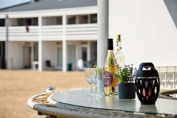 Sommerhus 22-1313