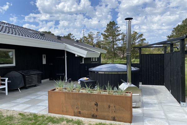 Sommerhus 22-1327