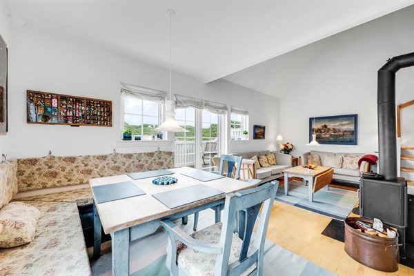 Sommerhus 22-1331