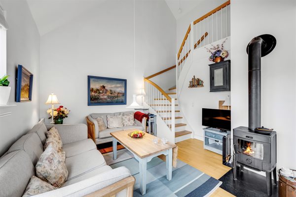 Sommerhus 22-1331