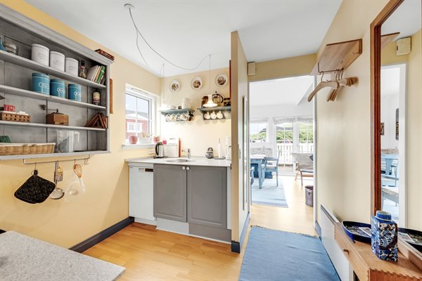 Sommerhus 22-1331