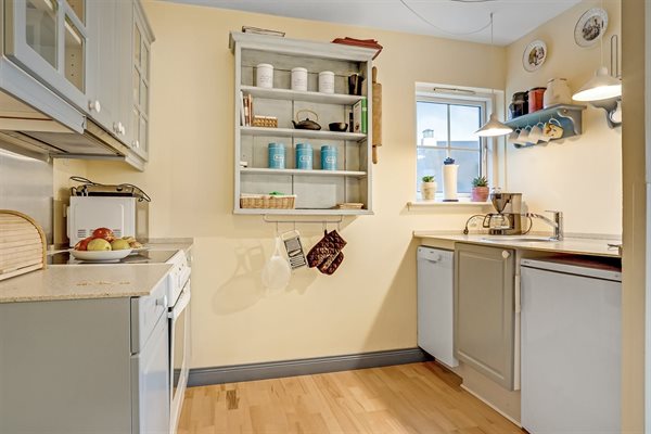 Sommerhus 22-1331