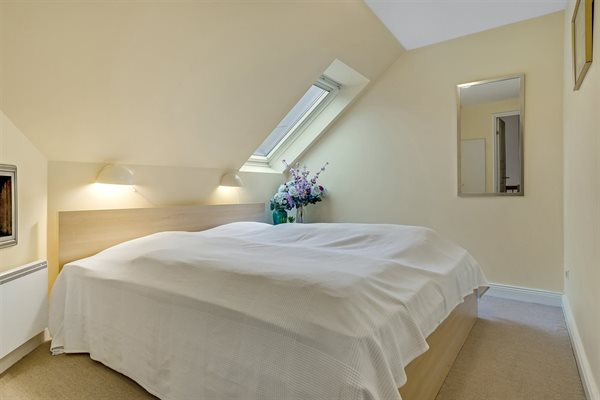 Sommerhus 22-1331