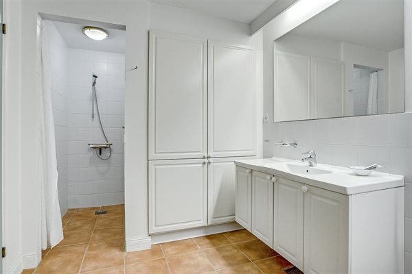Sommerhus 22-1331