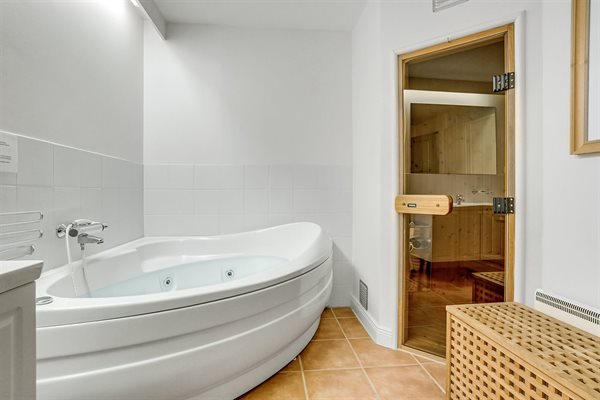 Sommerhus 22-1331