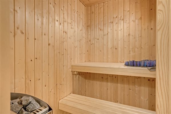 Sommerhus 22-1331