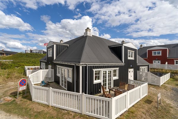 Sommerhus 22-1331