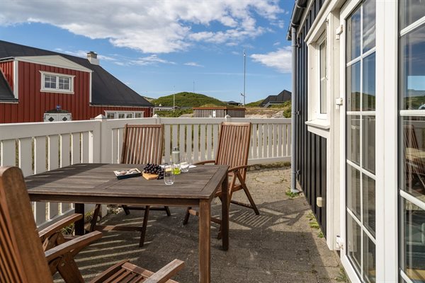 Sommerhus 22-1331