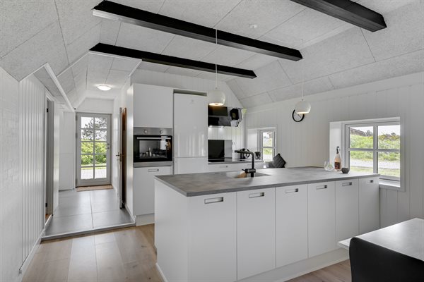 Sommerhus 22-1334