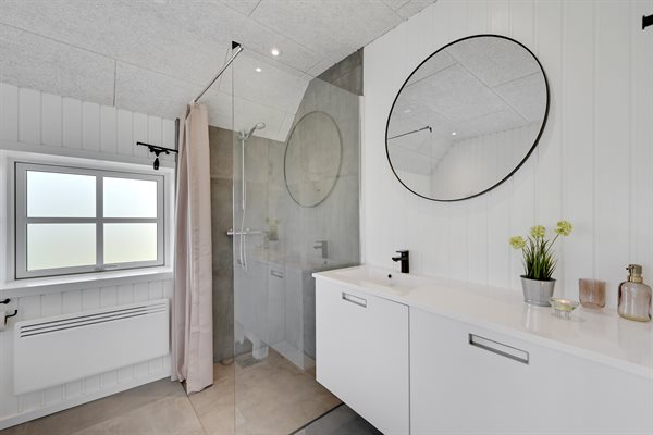 Sommerhus 22-1334