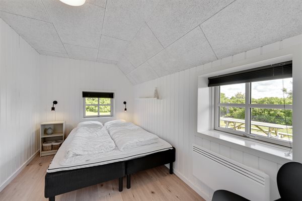 Sommerhus 22-1334
