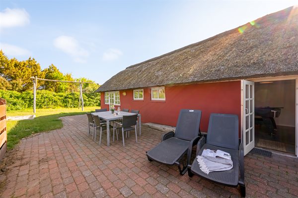 Sommerhus 22-1334