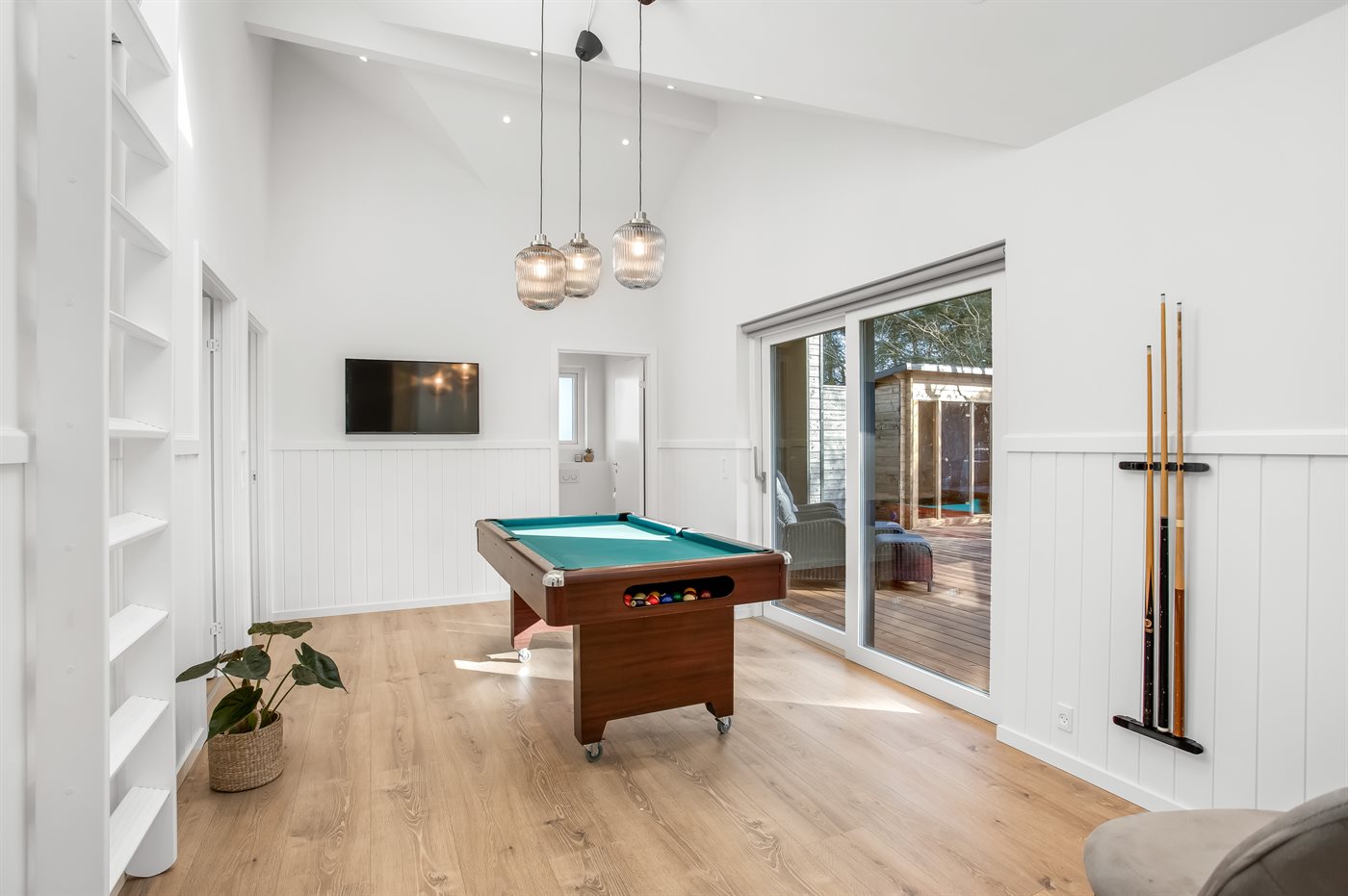 Urlaubstraum in Søndervig: Entspannung und Spaß für alle! - Bild 3