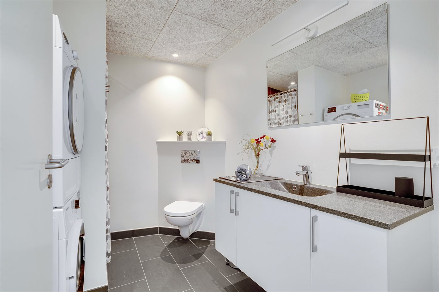 Ferienhaus 22-1353 in Söndervig - Bild 4