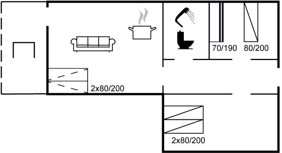 Grunnplan_Feriehus_22-1355