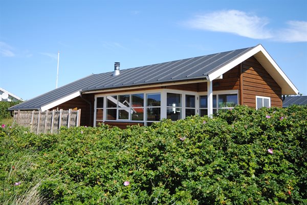 Sommerhus 22-1364