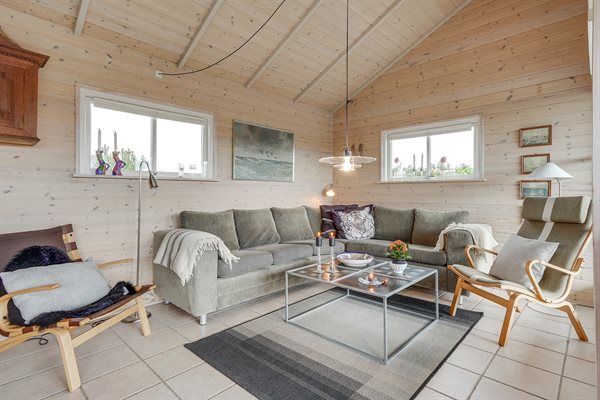Sommerhus 22-1364
