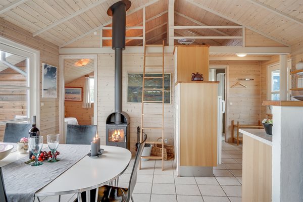 Sommerhus 22-1364