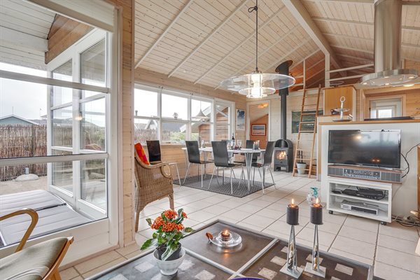 Sommerhus 22-1364