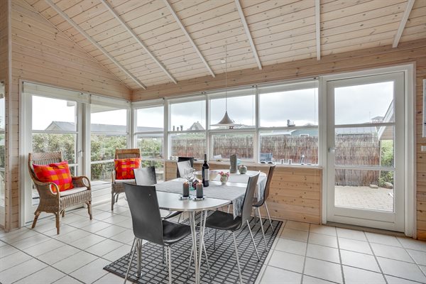 Sommerhus 22-1364