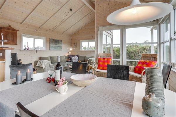 Sommerhus 22-1364