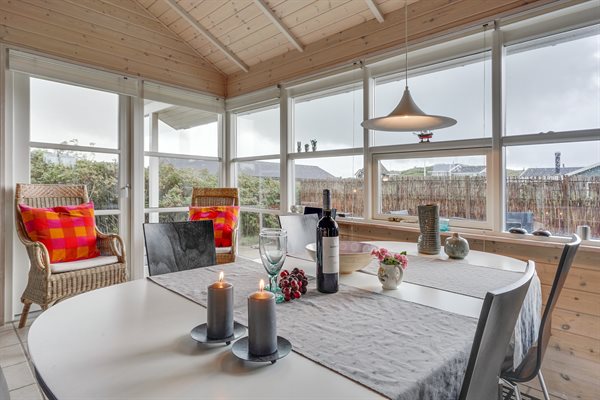 Sommerhus 22-1364