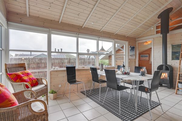 Sommerhus 22-1364