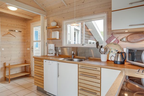 Sommerhus 22-1364