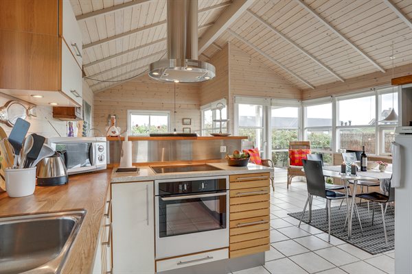 Sommerhus 22-1364