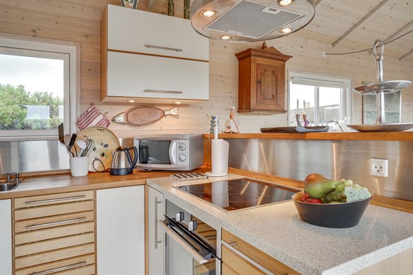 Sommerhus 22-1364