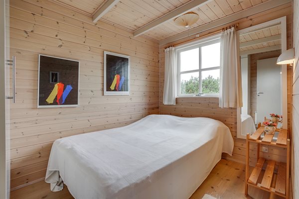 Sommerhus 22-1364
