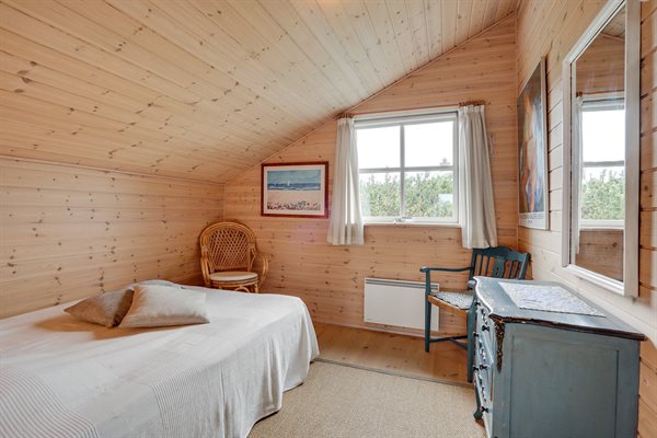 Sommerhus 22-1364